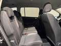 Volkswagen Touran *TRENDLINE*KLIMA-PDC-SRA-SHZ-BMT-BREMS.ASS Noir - thumbnail 9