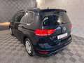 Volkswagen Touran *TRENDLINE*KLIMA-PDC-SRA-SHZ-BMT-BREMS.ASS Noir - thumbnail 3