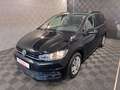 Volkswagen Touran *TRENDLINE*KLIMA-PDC-SRA-SHZ-BMT-BREMS.ASS Noir - thumbnail 2