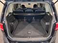Volkswagen Touran *TRENDLINE*KLIMA-PDC-SRA-SHZ-BMT-BREMS.ASS Noir - thumbnail 5