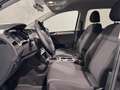 Volkswagen Touran *TRENDLINE*KLIMA-PDC-SRA-SHZ-BMT-BREMS.ASS Noir - thumbnail 15