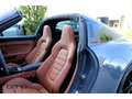 Porsche 992 992.2 Targa 4 GTS Sportdesign/Slate Grey/930 Pakke Grau - thumbnail 9