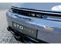 Porsche 992 992.2 Targa 4 GTS Sportdesign/Slate Grey/930 Pakke Grau - thumbnail 24