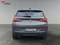 Opel Grandland 1.2 Turbo Edition NAVI+KLIMA+SITZHEIZUN Gris - thumbnail 5