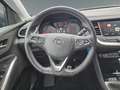 Opel Grandland 1.2 Turbo Edition NAVI+KLIMA+SITZHEIZUN Gris - thumbnail 13