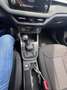Skoda Fabia Fabia 1.0 mpi evo Style 80cv Nero - thumbnail 8