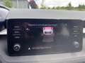Skoda Fabia Fabia 1.0 mpi evo Style 80cv Nero - thumbnail 12