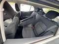 Skoda Fabia Fabia 1.0 mpi evo Style 80cv Nero - thumbnail 14