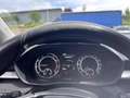 Skoda Fabia Fabia 1.0 mpi evo Style 80cv Nero - thumbnail 9