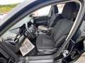 Skoda Fabia Fabia 1.0 mpi evo Style 80cv Nero - thumbnail 15