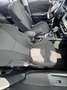Skoda Fabia Fabia 1.0 mpi evo Style 80cv Nero - thumbnail 5