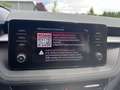 Skoda Fabia Fabia 1.0 mpi evo Style 80cv Nero - thumbnail 11