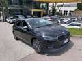 Skoda Fabia Fabia 1.0 mpi evo Style 80cv Nero - thumbnail 2