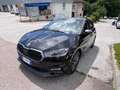 Skoda Fabia Fabia 1.0 mpi evo Style 80cv Nero - thumbnail 3