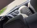 Skoda Fabia Fabia 1.0 mpi evo Style 80cv Nero - thumbnail 7