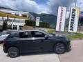 Skoda Fabia Fabia 1.0 mpi evo Style 80cv Nero - thumbnail 1