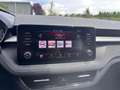 Skoda Fabia Fabia 1.0 mpi evo Style 80cv Nero - thumbnail 10