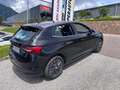 Skoda Fabia Fabia 1.0 mpi evo Style 80cv Nero - thumbnail 6