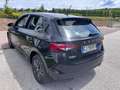 Skoda Fabia Fabia 1.0 mpi evo Style 80cv Nero - thumbnail 4