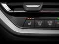 BMW 318 ADVANTAGE  VERW. ZETELS CAMERA DRIVE ASSIST Nero - thumbnail 19