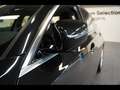 BMW 318 ADVANTAGE  VERW. ZETELS CAMERA DRIVE ASSIST Nero - thumbnail 24