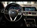 BMW 318 ADVANTAGE  VERW. ZETELS CAMERA DRIVE ASSIST Nero - thumbnail 6