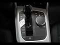 BMW 318 ADVANTAGE  VERW. ZETELS CAMERA DRIVE ASSIST Nero - thumbnail 21