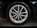BMW 318 ADVANTAGE  VERW. ZETELS CAMERA DRIVE ASSIST Nero - thumbnail 4