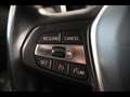 BMW 318 ADVANTAGE  VERW. ZETELS CAMERA DRIVE ASSIST Nero - thumbnail 10