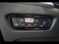 BMW 318 ADVANTAGE  VERW. ZETELS CAMERA DRIVE ASSIST Nero - thumbnail 20