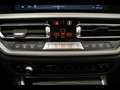 BMW 318 ADVANTAGE  VERW. ZETELS CAMERA DRIVE ASSIST Nero - thumbnail 18