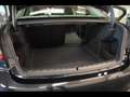 BMW 318 ADVANTAGE  VERW. ZETELS CAMERA DRIVE ASSIST Nero - thumbnail 26