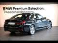BMW 318 ADVANTAGE  VERW. ZETELS CAMERA DRIVE ASSIST Nero - thumbnail 2