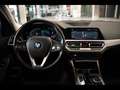 BMW 318 ADVANTAGE  VERW. ZETELS CAMERA DRIVE ASSIST Nero - thumbnail 7
