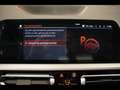 BMW 318 ADVANTAGE  VERW. ZETELS CAMERA DRIVE ASSIST Nero - thumbnail 17