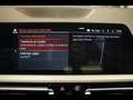 BMW 318 ADVANTAGE  VERW. ZETELS CAMERA DRIVE ASSIST Nero - thumbnail 14