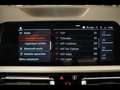 BMW 318 ADVANTAGE  VERW. ZETELS CAMERA DRIVE ASSIST Nero - thumbnail 15