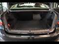 BMW 318 ADVANTAGE  VERW. ZETELS CAMERA DRIVE ASSIST Nero - thumbnail 25