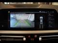 BMW 318 ADVANTAGE  VERW. ZETELS CAMERA DRIVE ASSIST Nero - thumbnail 13