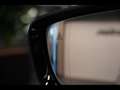 BMW 318 ADVANTAGE  VERW. ZETELS CAMERA DRIVE ASSIST Nero - thumbnail 23