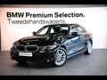 BMW 318 ADVANTAGE  VERW. ZETELS CAMERA DRIVE ASSIST Nero - thumbnail 1