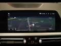 BMW 318 ADVANTAGE  VERW. ZETELS CAMERA DRIVE ASSIST Nero - thumbnail 12