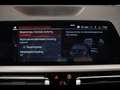 BMW 318 ADVANTAGE  VERW. ZETELS CAMERA DRIVE ASSIST Nero - thumbnail 16