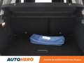 Renault Captur 1.2 TCe Energy Intens EDC Gris - thumbnail 17