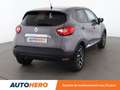 Renault Captur 1.2 TCe Energy Intens EDC Gris - thumbnail 6