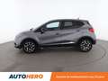 Renault Captur 1.2 TCe Energy Intens EDC Gris - thumbnail 3