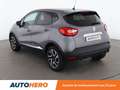Renault Captur 1.2 TCe Energy Intens EDC Gris - thumbnail 4