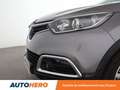 Renault Captur 1.2 TCe Energy Intens EDC Gris - thumbnail 29