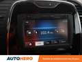 Renault Captur 1.2 TCe Energy Intens EDC Gris - thumbnail 21