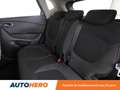 Renault Captur 1.2 TCe Energy Intens EDC Gris - thumbnail 14
